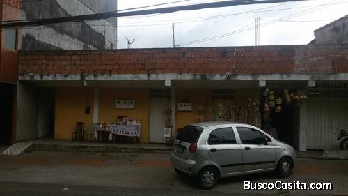 DE OPORTUNIDAD CASA EN VENTA