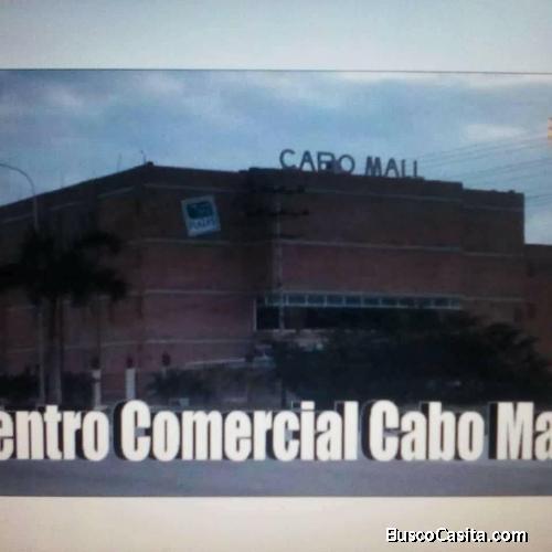 Local comercial obra gris a estrenar de 35 mts cuadrados