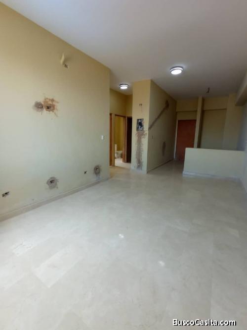 Apartamento Venta Maracaibo Residencias Alba Adriática 051020