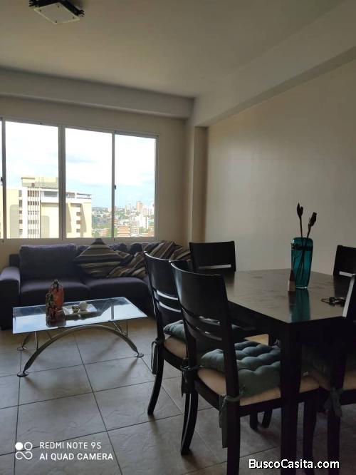 Apartamento Venta Maracaibo Edificio Granada Suite 051020