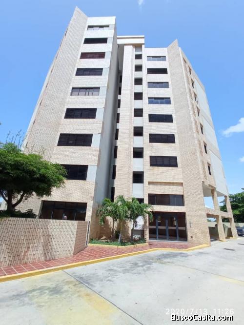 Apartamento Venta Maracaibo Residencias Paraíso 051020