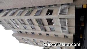 MLS20-19435 Apartamento La Tahona 0424 128 81 19