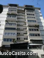 MLS20-19576 Apartamento Sebucan 0424 128 81 19