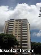 MLS20-19610 Apartamento Delicias de Sabana Grande 0424 128 81 19