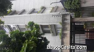 MLS20-19617 Apartamento La Urbina 0424 128 81 19