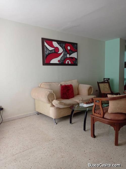 Casa venta Maracaibo Caminos de la Lagunita 1 061020