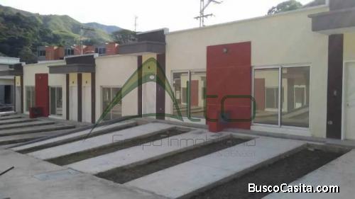 CASA A ESTRENAR EN LA ENTRADA- NAGUANAGUA