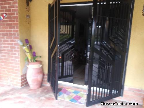 SKY GROUP PLATINUM VENDE Apartamento en San Antonio, San Diego