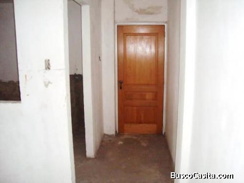 Vendo apartamento en conjunto residencial El Caimito