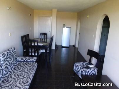 Vendo apartamento en Caroní  Plaza