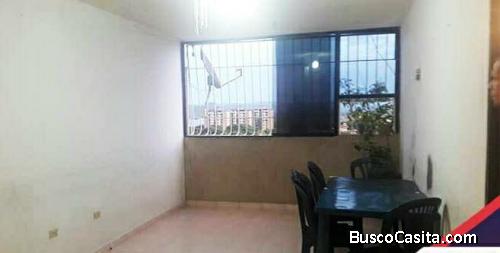 Vendo apartamento en Kamarata