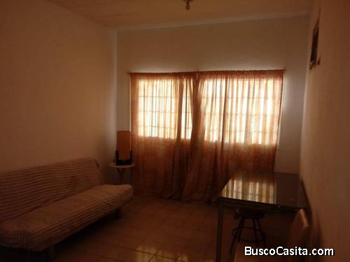 En venta apartamento en Riberas del Caroní