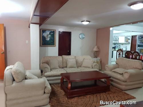 Vendo excelente casa en Moreno de Mendoza