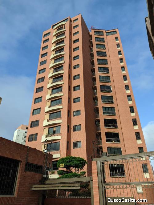 ALQUILER APARTAMENTO AMOBLADO Y EQUIPADO ZONA ESTE