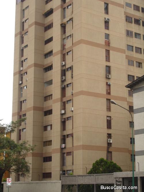 VENTA APARTAMENTO DE OPORTUNIDAD ZONA ESTE