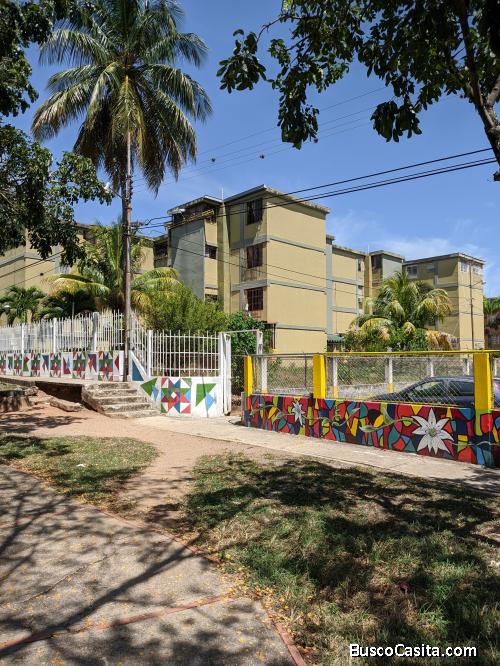 VENTA APARTAMENTO ECONOMICO EN PATARATA