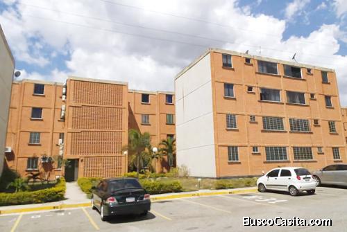 Venta Apartamento 56 M2 Urb. Tulipán en San Diego - RAP101