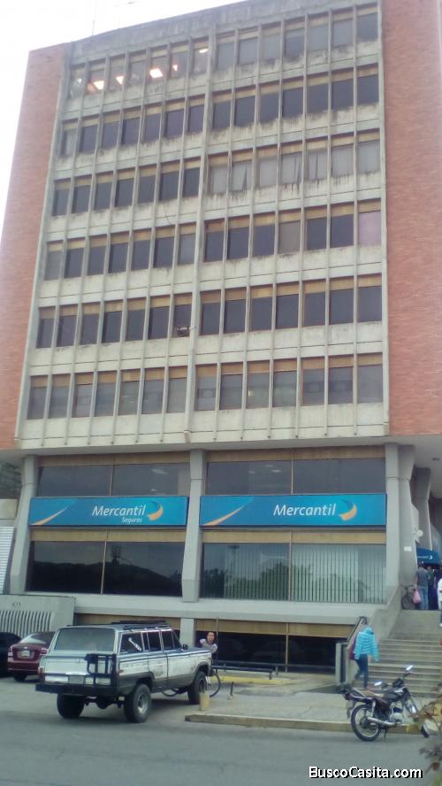 SKY GROUP PLATINUM VENDE Oficina en Lomas del este Valencia