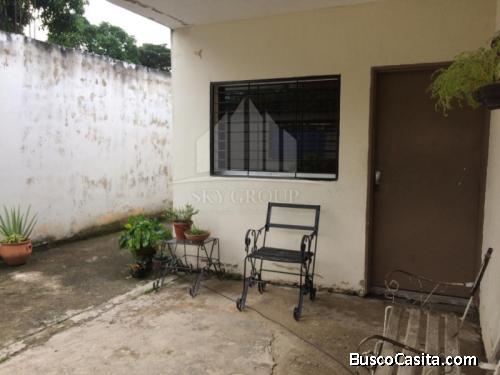 SKY GROUP PLATINUM VENDE Casa en San Diego, Sector La Leonera