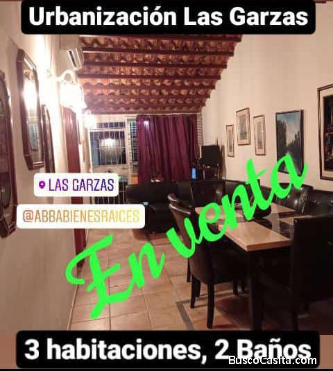 Vendo casa en Maturín, zona industrial