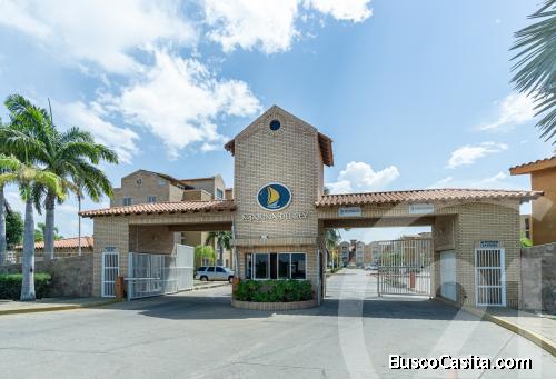 HERMOSO APARTAMENTO MARINA DEL REY PENTHOUSE