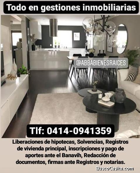 Vendo casa en Maturín