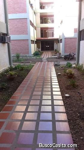 Alquilo Apartamento sin amoblar en el Este de Barquisimeto
