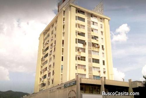 Alquiler Local PB C.C Torre Valencia Av. Bolívar Norte Valencia - RLO9