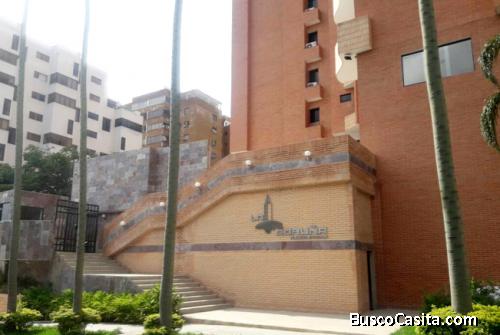 Rosangela Mendoza Vende Apartamento 135 M2 Urb. La Trigaleña - RAP41