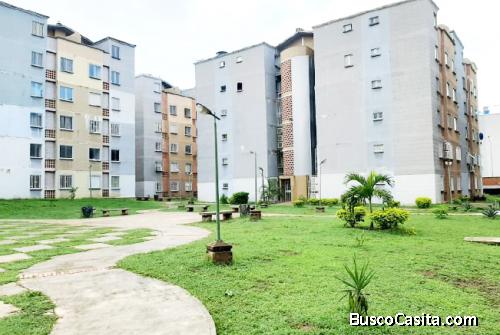 Se Vende Apartamento Urb. Terrazas de San Diego - RAP85