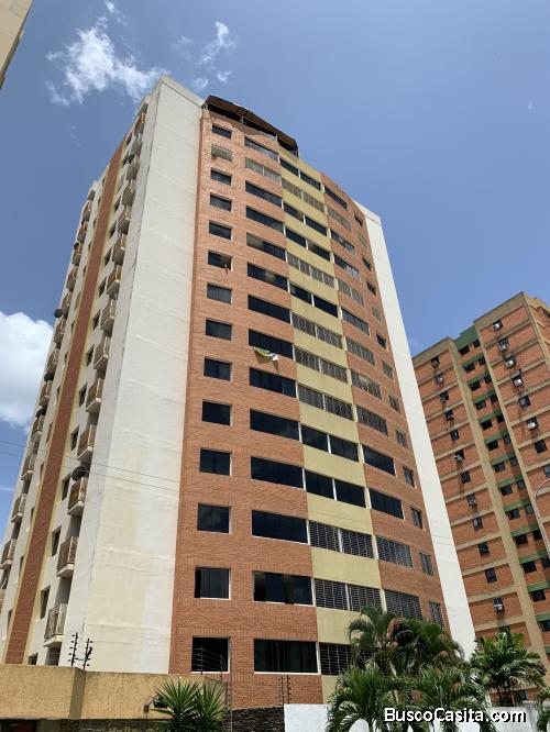 SKY GROUP PLATINUM VENDE Apartamento en Valle Claro, Mañongo