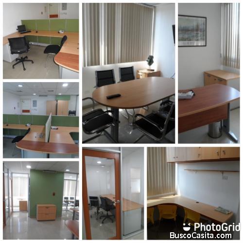 Bellas Artes. Caracas