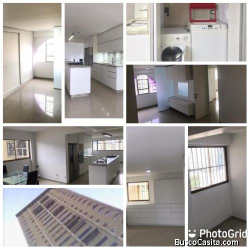 La Candelaria Caracas