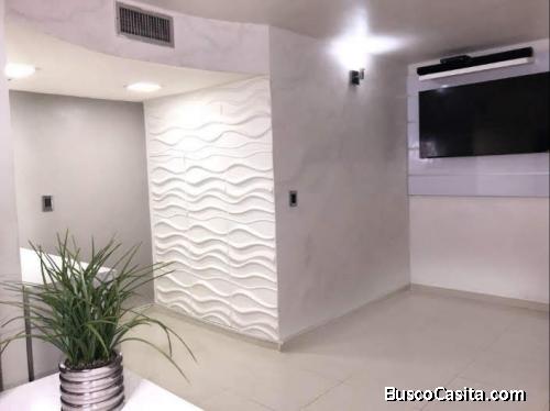 Apartamento Moderno cerca del mar