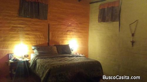 Vendo Mini Granja en la Ensenada. Edo Yaracuy