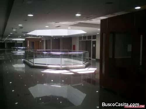 Local comercial obra gris a estrenar de 35 mts cuadrados