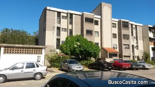 Alquilo Apartamento en Fuerzas Armadas Maracaibo