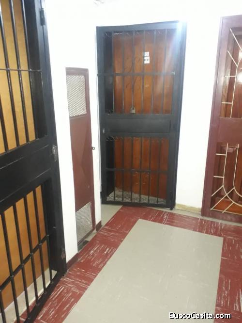 SKY GROUP PLATINUM VENDE Apartamento en Los guayabitos