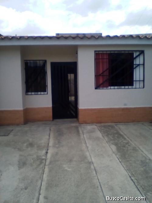 Venta casa Urb villas de Monte Carmelo, San Diego