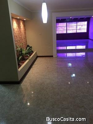 Alquilo Comodo y Amplio Apartamento en Bella vista Maracaibo