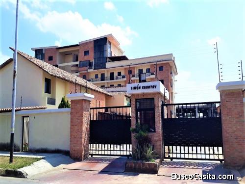 SKY GROUP Vende Apartamento en Guayabal