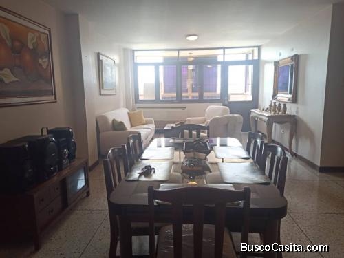 Apartamento venta Maracaibo residencias iberia 141020