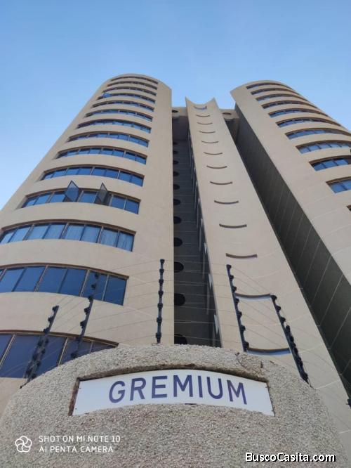 Apartamento venta Maracaibo edificio tarragona 14 10 20