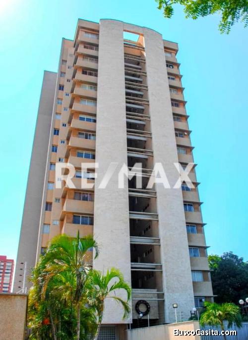 Apartamento venta Maracaibo Edificio Luna Azul 14 10 20
