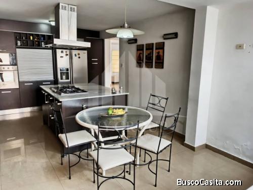 Casa en Venta en Trigal Norte Calle Cerrada