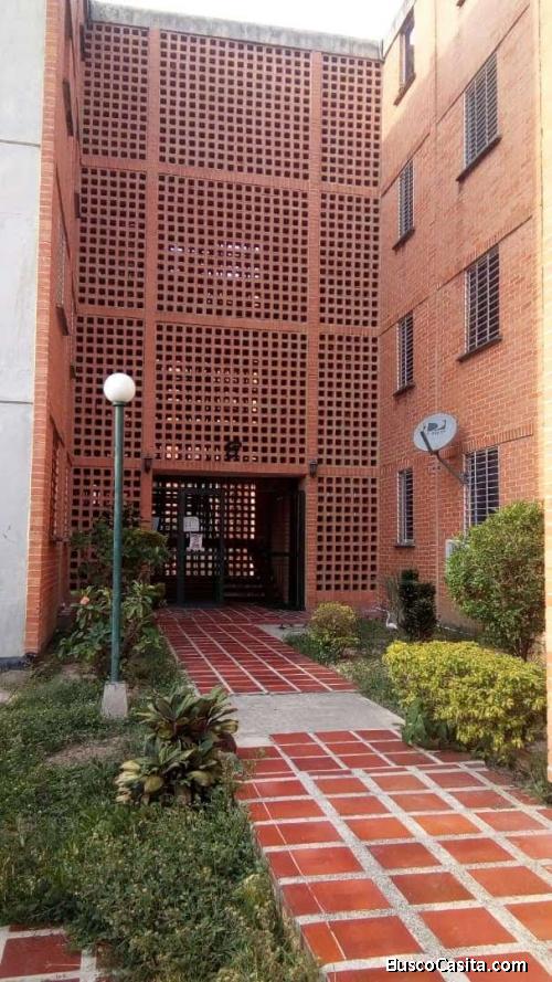 SKY GROUP PLATINUM VENDE Apartamento en Tulipan, San Diego