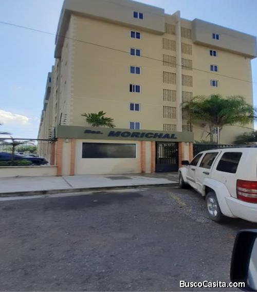 SKY GROUP PLATINUM VENDE Apartamento en Morichal, Naguanagua