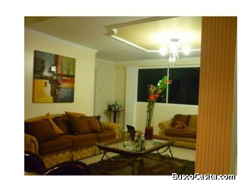 Alquilo Cómodo apartamento Lago Mar Beach Maracaibo
