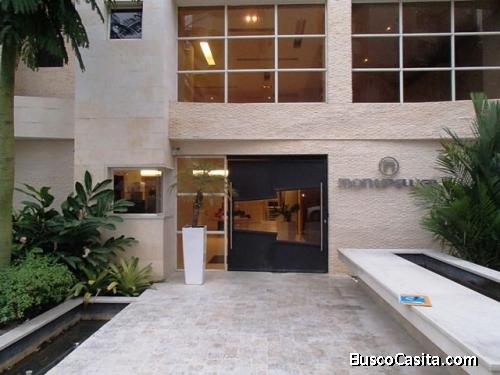 SKY GROUP Vende Apartamento en Altos de Guataparo