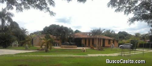 finca en venta en safari carabobo de lujo skyllaeenmano
